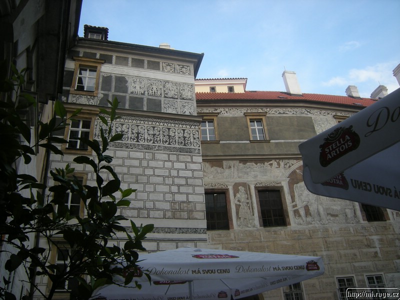 DSCN9870.jpg