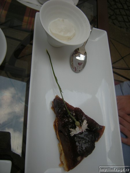 DSCN9873.jpg