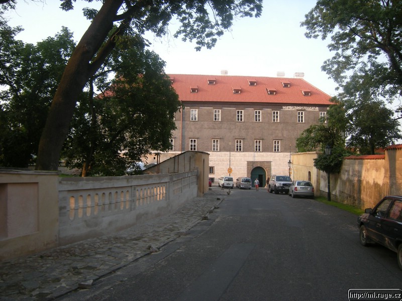 DSCN9876.jpg