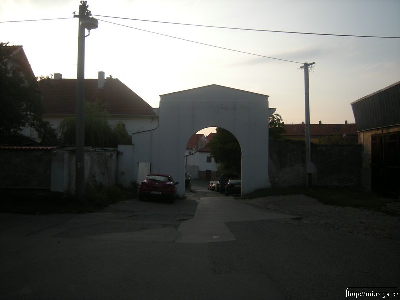 DSCN9877.jpg
