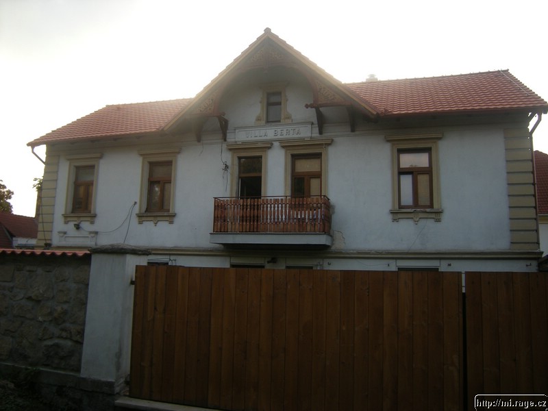 DSCN9878.jpg
