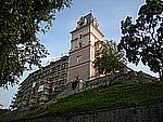 DSCN9825.jpg