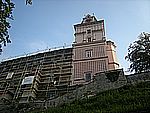 DSCN9830.jpg