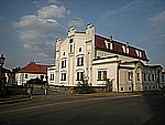 DSCN9832.jpg