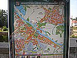 DSCN9833.jpg