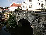 DSCN9834.jpg