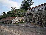 DSCN9836.jpg