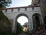DSCN9839.jpg