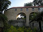 DSCN9841.jpg