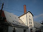 DSCN9842.jpg