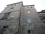 DSCN9843.jpg