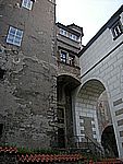 DSCN9844.jpg