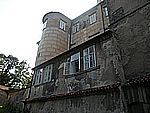 DSCN9845.jpg
