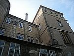 DSCN9846.jpg