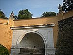DSCN9847.jpg