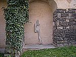DSCN9848.jpg