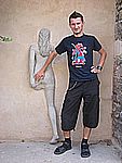 DSCN9849.jpg