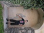 DSCN9850.jpg