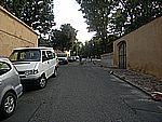DSCN9852.jpg