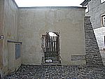 DSCN9853.jpg