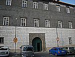 DSCN9854.jpg