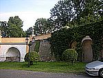 DSCN9856.jpg