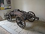 DSCN9857.jpg