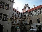 DSCN9858.jpg