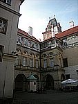 DSCN9859.jpg