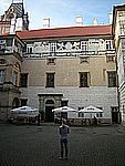 DSCN9860.jpg