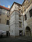 DSCN9861.jpg