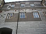 DSCN9862.jpg