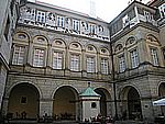 DSCN9863.jpg