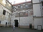 DSCN9864.jpg