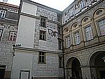 DSCN9865.jpg