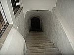 DSCN9866.jpg