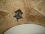 DSCN9867.jpg