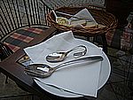 DSCN9868.jpg
