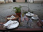DSCN9869.jpg