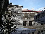 DSCN9870.jpg