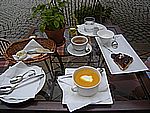 DSCN9871.jpg