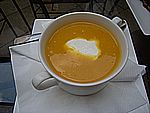 DSCN9872.jpg