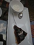 DSCN9873.jpg