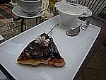DSCN9875.jpg