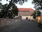 DSCN9876.jpg