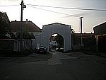 DSCN9877.jpg