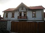 DSCN9878.jpg