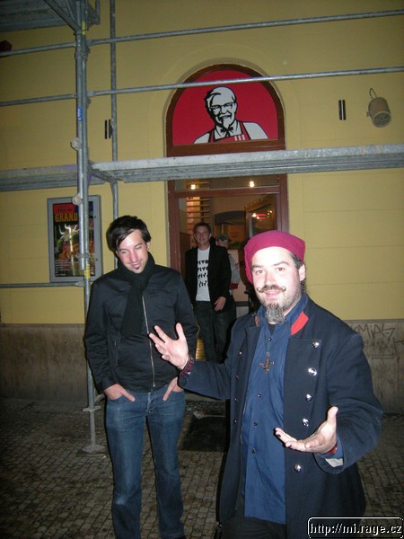 DSCN3478.jpg