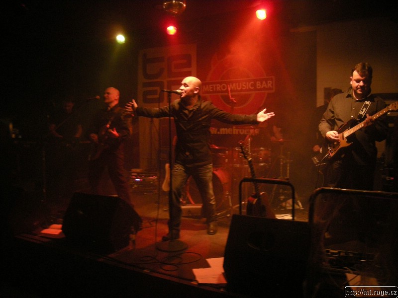 DSCN3783.JPG