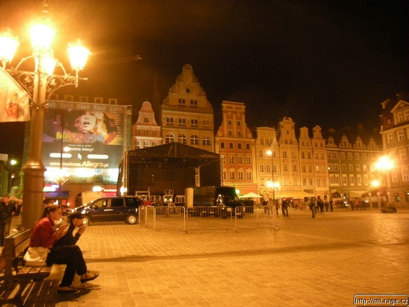 DSCN4425.jpg